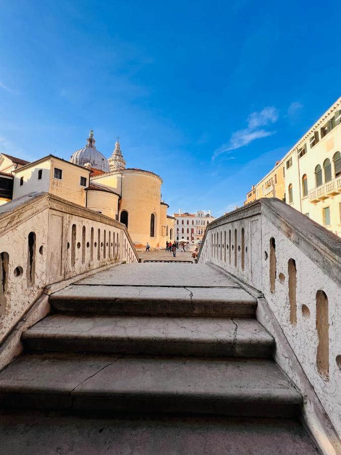 Palazzo Malipiero * Venice