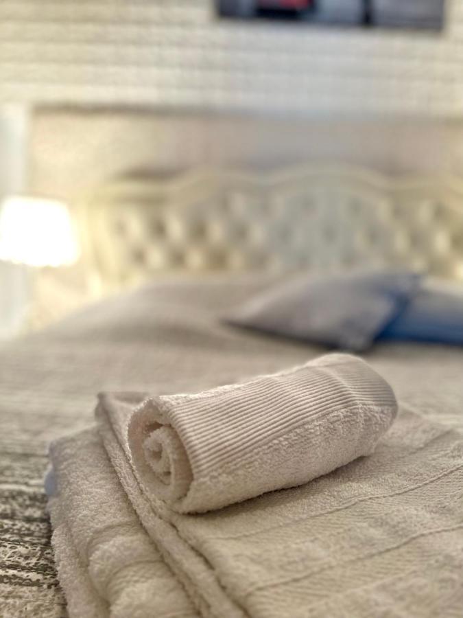 Apartment Palazzo Malipiero