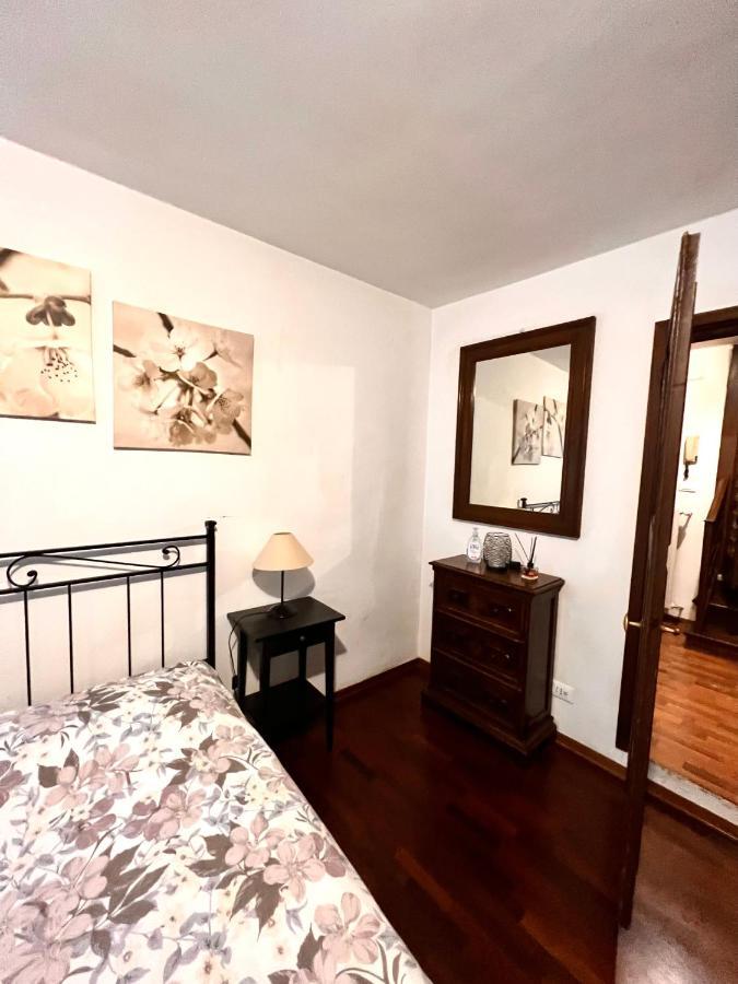 Palazzo Malipiero Apartment Venice