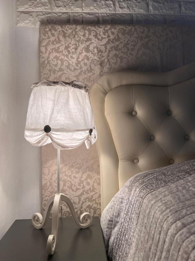 Apartment Palazzo Malipiero