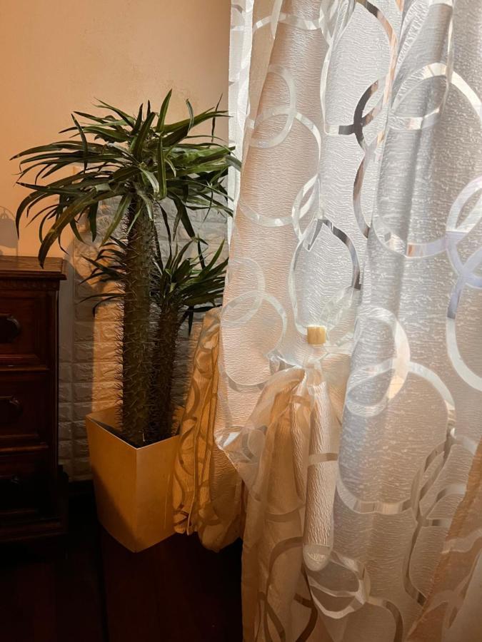 Apartment Palazzo Malipiero *