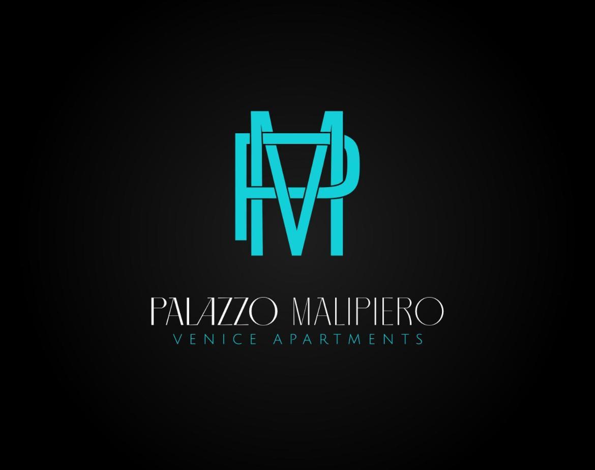 Apartment Palazzo Malipiero Venice