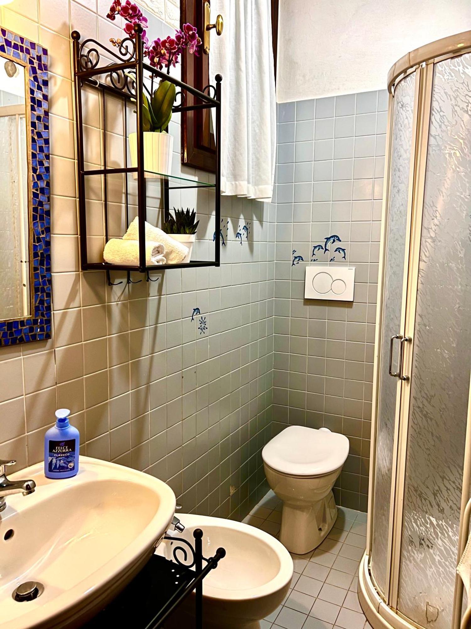 Apartment Palazzo Malipiero