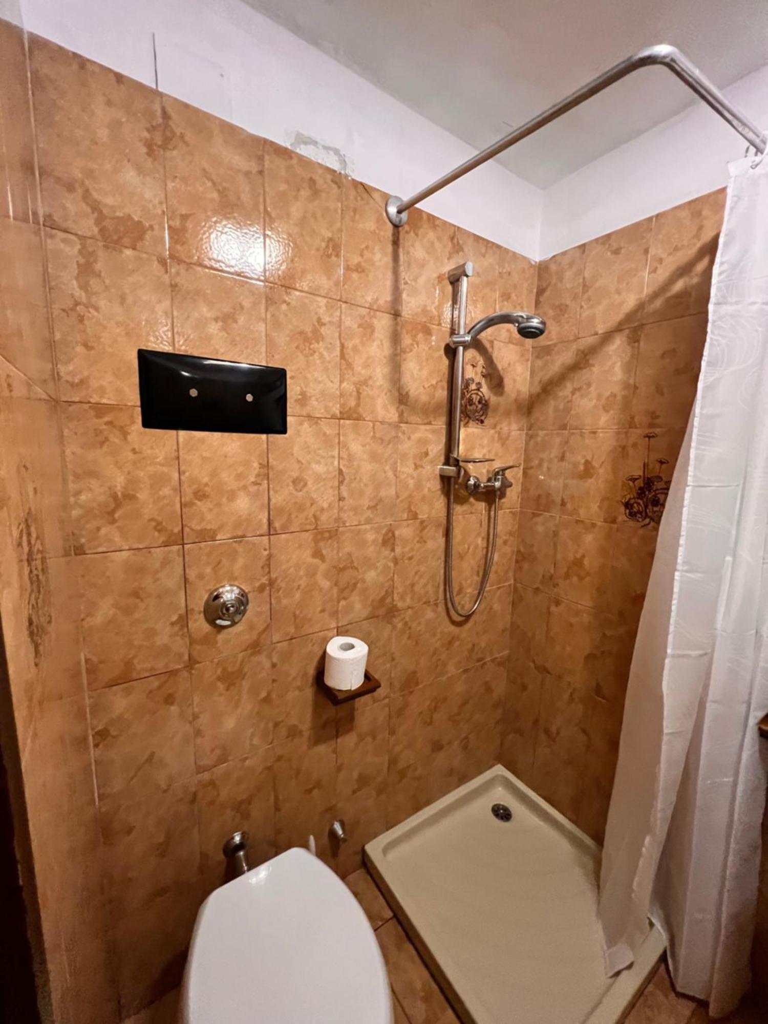 Apartment Palazzo Malipiero Venice