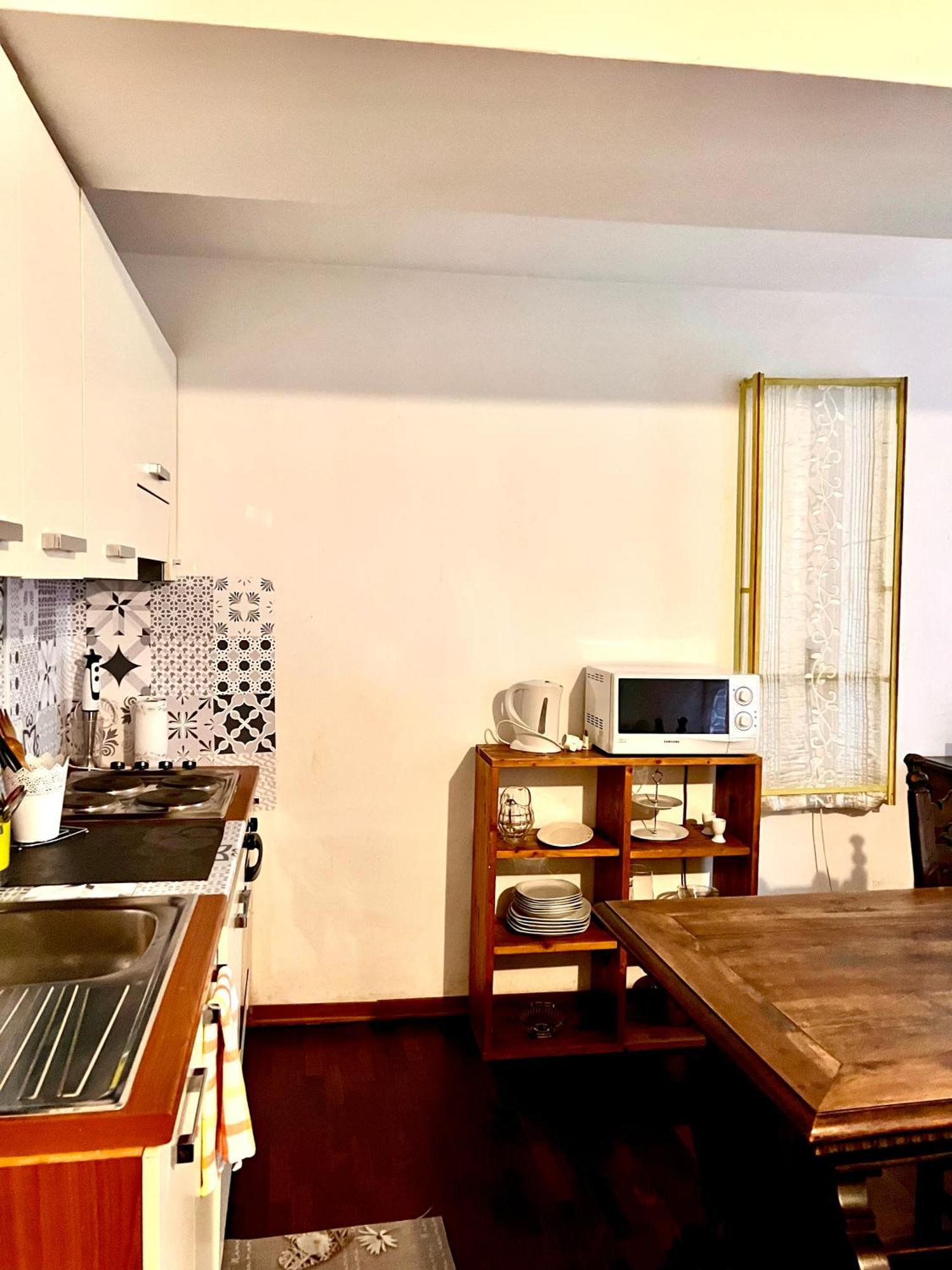 Apartment Palazzo Malipiero *